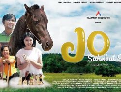 Kepala UPTD SDN Beji Depok Diduga Pungli Nobar Film ‘Jo Sahabat Sejati’