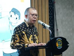 Pro Rakyat, BPN Kabupaten Bekasi Luncurkan Layanan One Day Service