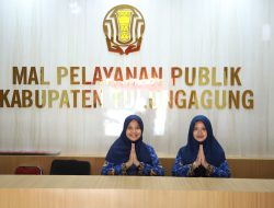 Besok! Menteri PANRB Akan Resmikan 5 MPP di Jawa Timur