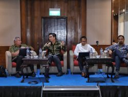 Kementerian PANRB Susun Arsitektur Kelembagaan Pemerintah