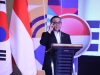 Kembali Gelar Digital Government Cooperation Forum, Indonesia-Korea Mantapkan Kerjasama SPBE