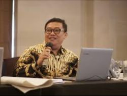 Komnas Perempuan Minta Polisi Profesional Tangani Kasus Kekerasan Guru di Lebak