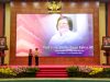 Menteri LHK: Parlemen Penting untuk Akuntabilitas Politik
