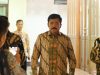 Menteri Hadi Tjahjanto Ajak Anak Muda Bawa Batik Indonesia Mendunia