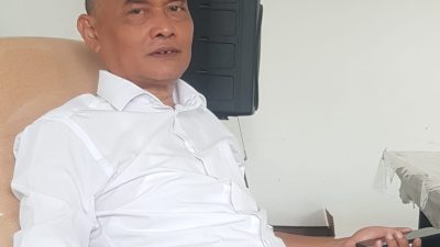 Tak Tunduk Aturan, Koperasi Debora Jaya Resmi Ditutup Pemda Lebak