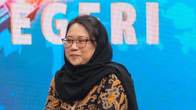 Kemenag: Jemaah Haji 2024 sudah Dapat Mencicil Pelunasan Biaya Haji