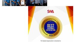 Rahasia KARA Raih Indonesia Customer Satisfaction Achievement Award 2024