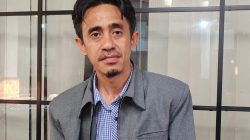 Freni Lutruntuhluy Desak Jokowi Berikan Perlindungan Kesehatan Bagi Warga Asal Wetar yang Dirawat Ke Timor Leste