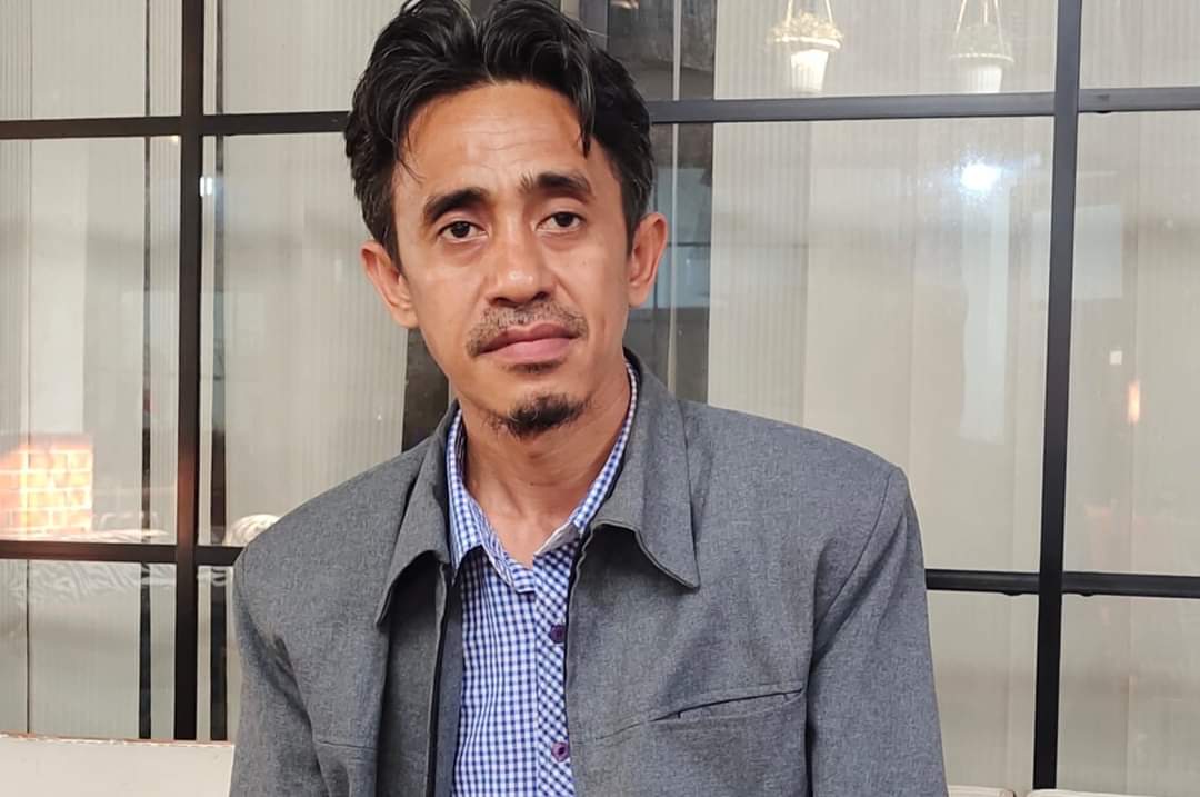 Freni Lutruntuhluy Desak Jokowi Berikan Perlindungan Kesehatan Bagi Warga Asal Wetar yang Dirawat Ke Timor Leste