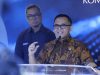 Pengisian ASN di IKN, Menteri Anas: Akan Disiapkan Formasi Khusus Putera-Puteri Terbaik Kalimantan