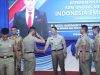 Menteri AHY: STPN Yogyakarta Kawah Candradimuka SDM Pertanahan Menuju Indonesia Emas 2045