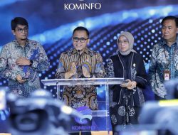 Seleksi CASN 2024 Segera Dimulai, Pemerintah Penuhi Formasi Talenta Digital