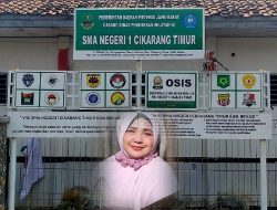 Dugaan Korupsi Anggaran Ratusan Juta di SMAN 1 Ciktim Semakin Terbuka