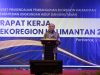 Bambang Hendroyono: Transformasi Birokrasi Berdampak Wujudkan Keberlanjutan