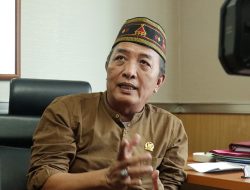 Putusan MK Dibegal, Boyke Simanjuntak: Perlawanan Rakyat Tetap Menyala Melawan Kejahatan Demokrasi