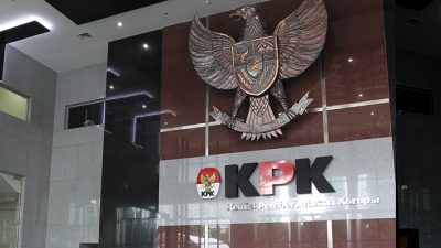 Bakal Cakada Wajib Lapor LHKPN