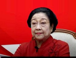 Alasan Megawati Soekarnoputri Digugat di PN Jakarta Pusat