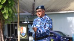 TNI dan Polri Siap Amankan Dua Agenda Politik Nasional