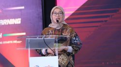 Menteri Rini Ajak Transformasi ASN Melalui Teknologi dan Kolaborasi