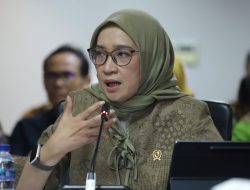 Menteri PANRB Tegaskan ASN Harus Netral pada Pilkada 2024