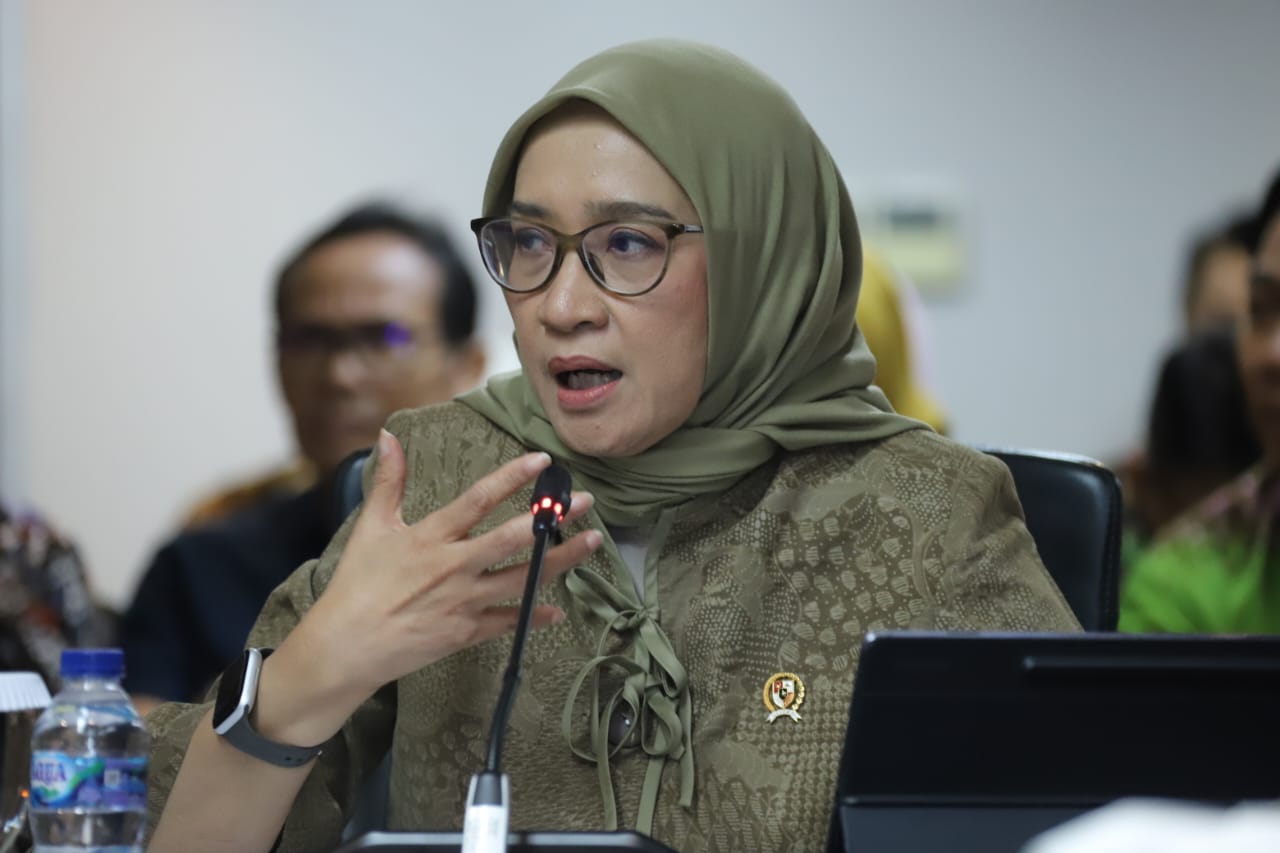 Menteri PANRB Tegaskan ASN Harus Netral pada Pilkada 2024