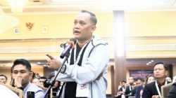 Supaya Tidak Gaduh, Kebijakan Upah Sebaiknya Tidak Mengacu PP Nomor 51 Tahun 2023