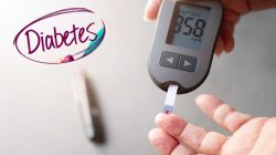 WHO: Jumlah Penyakit Diabetes Secara Global Meningkat 4 Kali Lipat