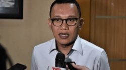 Menteri PPMI: Lebih Lima Juta Pekerja Imigran Ilegal Bekerja di Luar Negeri